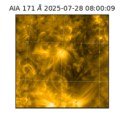saia - 2025-07-28T08:00:09.351000