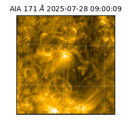 saia - 2025-07-28T09:00:09.350000