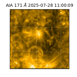 saia - 2025-07-28T11:00:09.350000