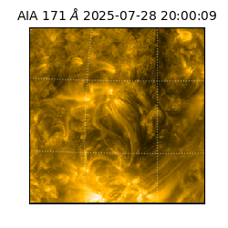 saia - 2025-07-28T20:00:09.350000