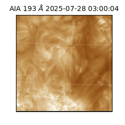 saia - 2025-07-28T03:00:04.843000