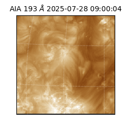 saia - 2025-07-28T09:00:04.843000