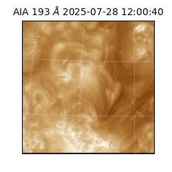 saia - 2025-07-28T12:00:40.843000