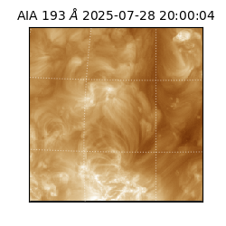 saia - 2025-07-28T20:00:04.843000