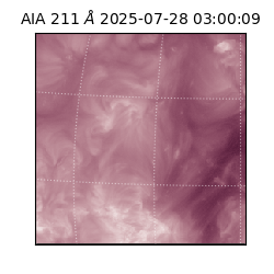 saia - 2025-07-28T03:00:09.626000