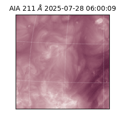 saia - 2025-07-28T06:00:09.632000