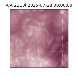 saia - 2025-07-28T08:00:09.633000