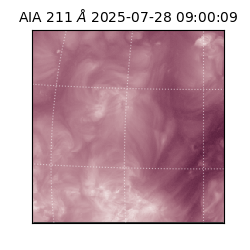 saia - 2025-07-28T09:00:09.626000