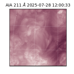 saia - 2025-07-28T12:00:33.626000
