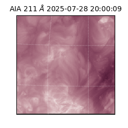 saia - 2025-07-28T20:00:09.626000