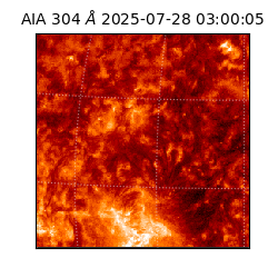 saia - 2025-07-28T03:00:05.130000
