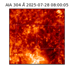 saia - 2025-07-28T08:00:05.133000