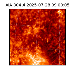 saia - 2025-07-28T09:00:05.129000