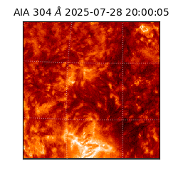 saia - 2025-07-28T20:00:05.130000