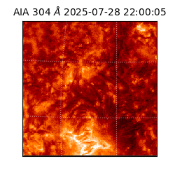 saia - 2025-07-28T22:00:05.129000