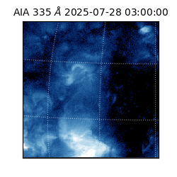 saia - 2025-07-28T03:00:00.622000