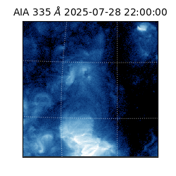 saia - 2025-07-28T22:00:00.625000