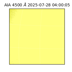 saia - 2025-07-28T04:00:05.963000