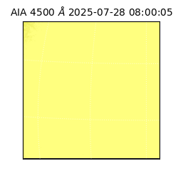 saia - 2025-07-28T08:00:05.962000