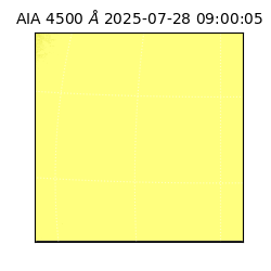 saia - 2025-07-28T09:00:05.966000