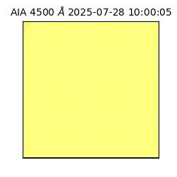 saia - 2025-07-28T10:00:05.966000