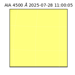 saia - 2025-07-28T11:00:05.963000