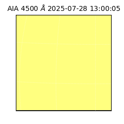 saia - 2025-07-28T13:00:05.963000