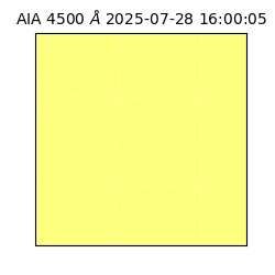 saia - 2025-07-28T16:00:05.964000