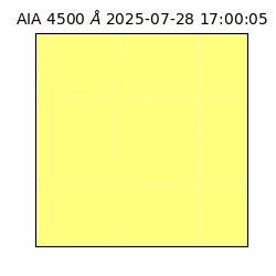 saia - 2025-07-28T17:00:05.963000