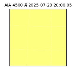 saia - 2025-07-28T20:00:05.962000