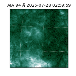 saia - 2025-07-28T02:59:59.146000