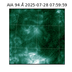 saia - 2025-07-28T07:59:59.122000