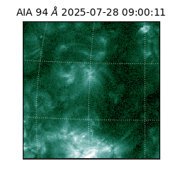 saia - 2025-07-28T09:00:11.122000