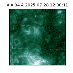 saia - 2025-07-28T12:00:11.122000