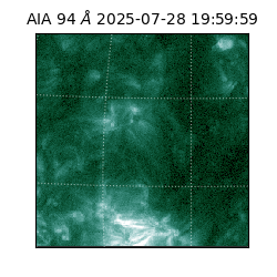 saia - 2025-07-28T19:59:59.130000