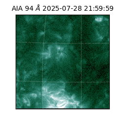 saia - 2025-07-28T21:59:59.122000