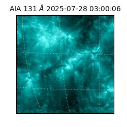 saia - 2025-07-28T03:00:06.646000