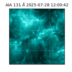 saia - 2025-07-28T12:00:42.622000