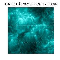saia - 2025-07-28T22:00:06.622000