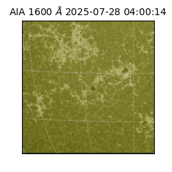 saia - 2025-07-28T04:00:14.125000