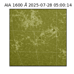 saia - 2025-07-28T05:00:14.121000