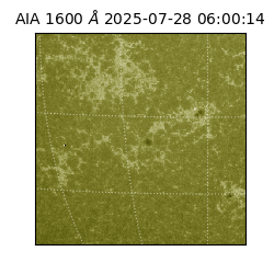 saia - 2025-07-28T06:00:14.126000