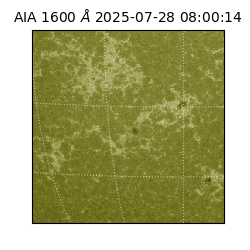 saia - 2025-07-28T08:00:14.125000