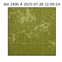 saia - 2025-07-28T12:00:14.126000