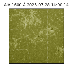 saia - 2025-07-28T14:00:14.126000