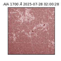 saia - 2025-07-28T02:00:28.709000