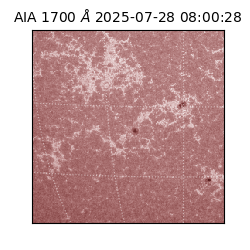 saia - 2025-07-28T08:00:28.749000