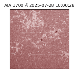 saia - 2025-07-28T10:00:28.710000