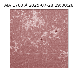 saia - 2025-07-28T19:00:28.718000