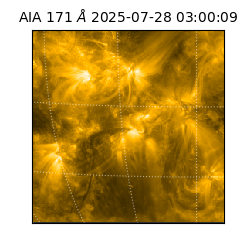 saia - 2025-07-28T03:00:09.350000